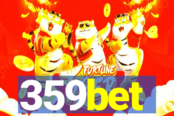 359bet