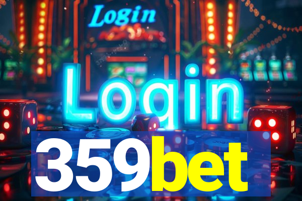 359bet