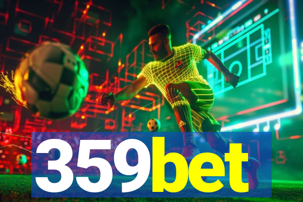 359bet