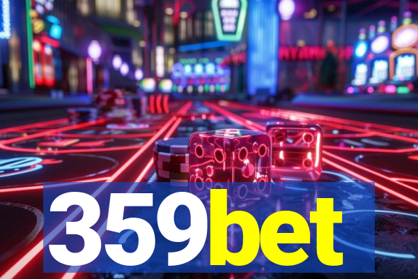 359bet