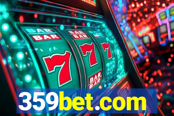 359bet.com