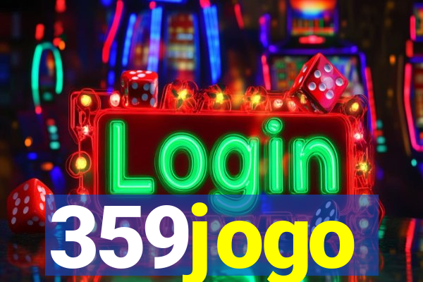359jogo