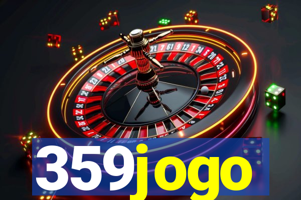 359jogo