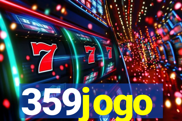 359jogo