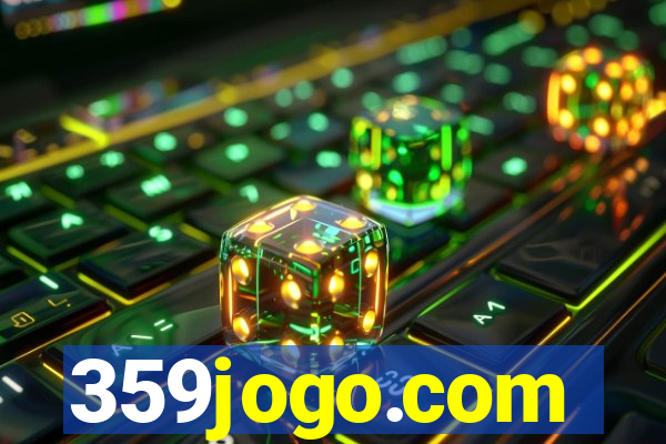 359jogo.com