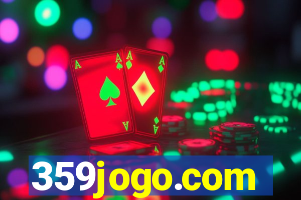 359jogo.com