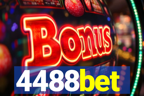 4488bet