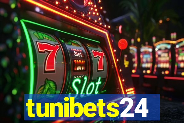 tunibets24