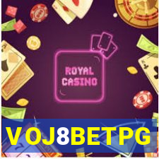 VOJ8BETPG