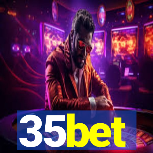 35bet