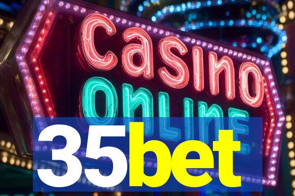 35bet