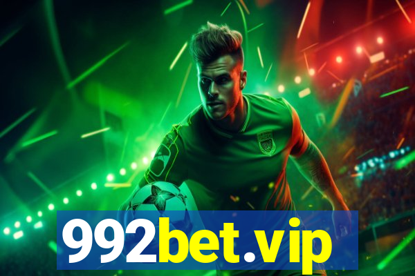 992bet.vip