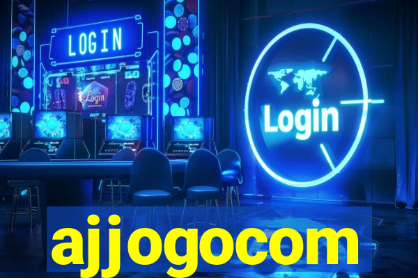 ajjogocom