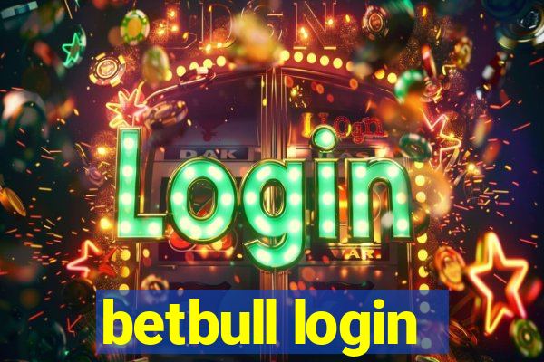 betbull login