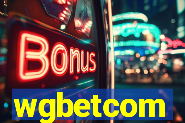 wgbetcom