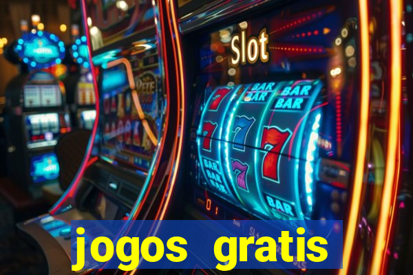jogos gratis nintendo switch