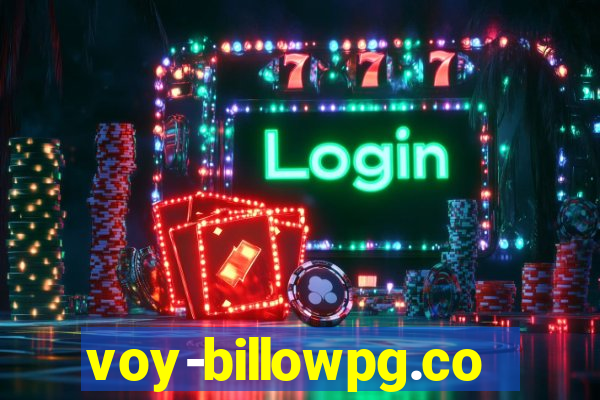 voy-billowpg.com