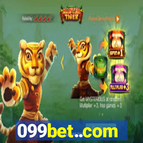 099bet..com