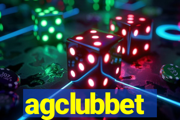 agclubbet