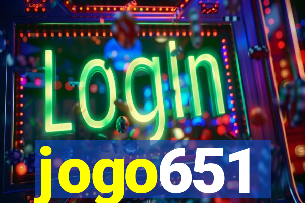 jogo651