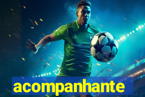 acompanhante masculino porto velho