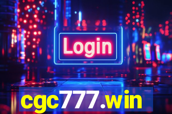 cgc777.win