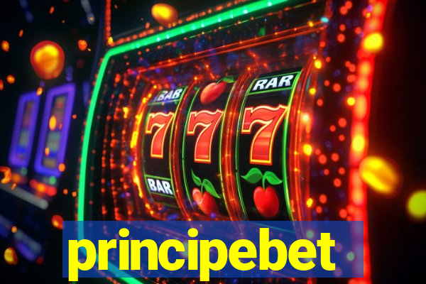 principebet