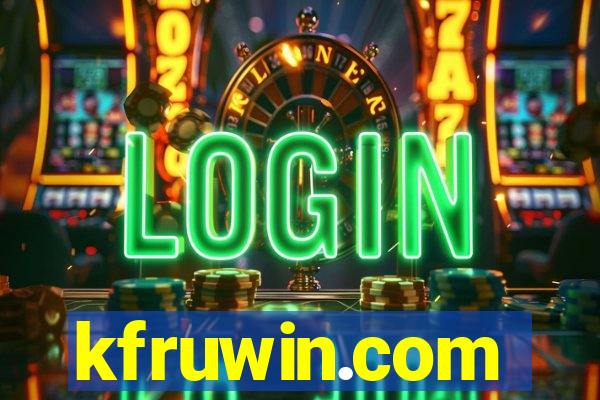 kfruwin.com