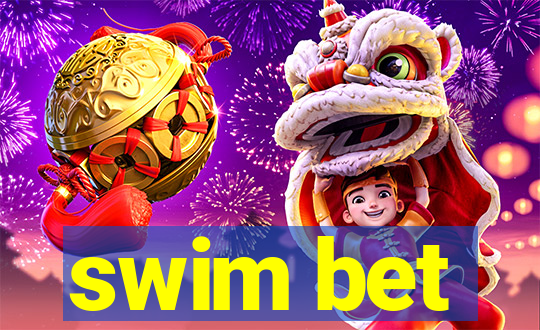 swim bet
