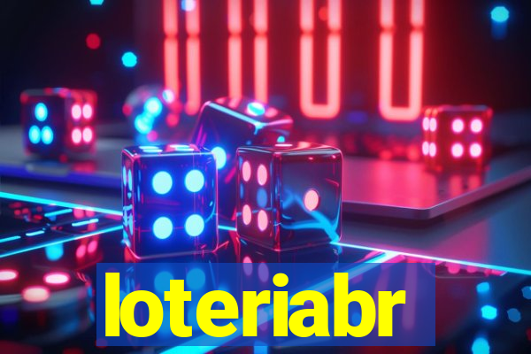 loteriabr
