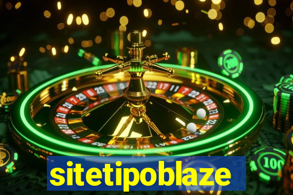 sitetipoblaze