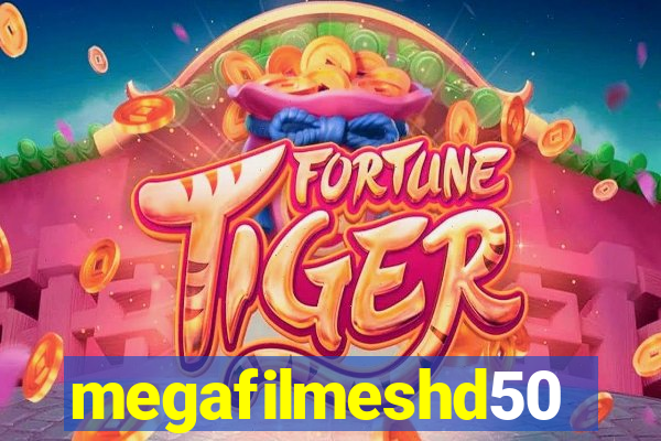 megafilmeshd50 assistir filmes e séries online grátis