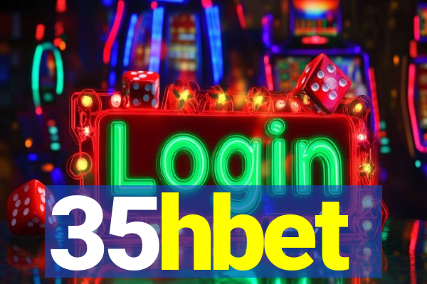 35hbet