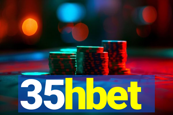 35hbet