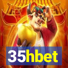 35hbet