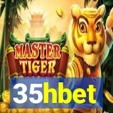 35hbet