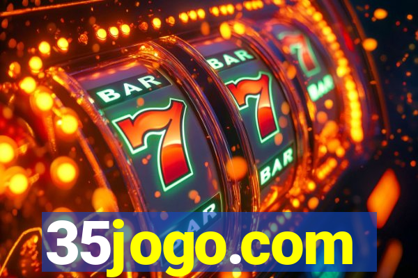 35jogo.com