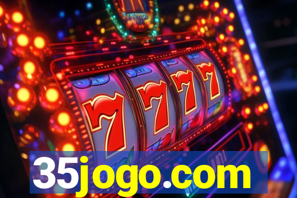 35jogo.com