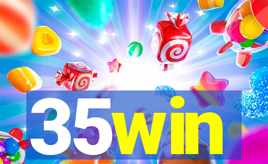 35win