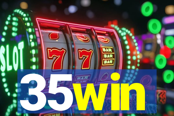 35win
