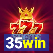 35win