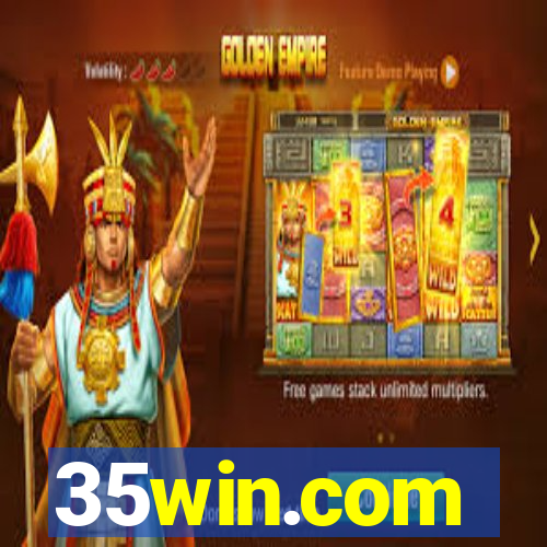 35win.com