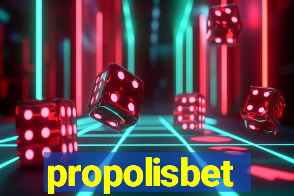 propolisbet