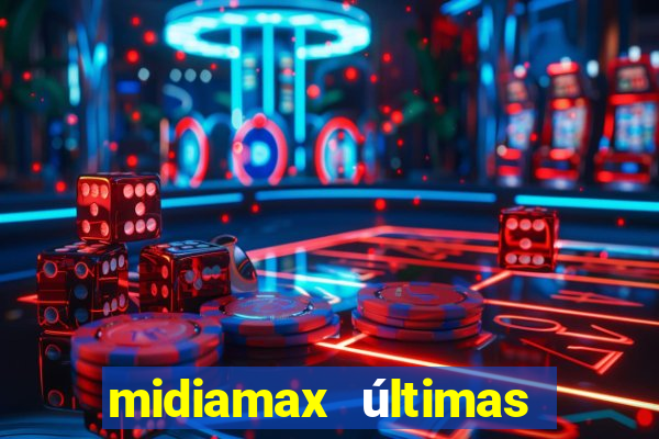 midiamax últimas notícias campo grande ms hoje policial hoje