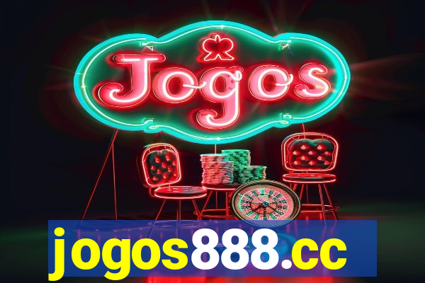 jogos888.cc