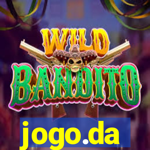 jogo.da