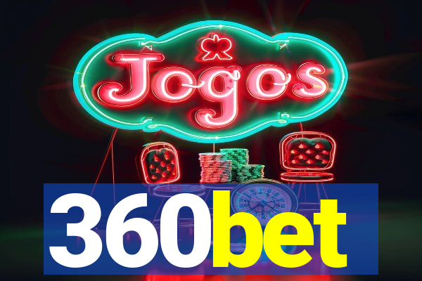 360bet