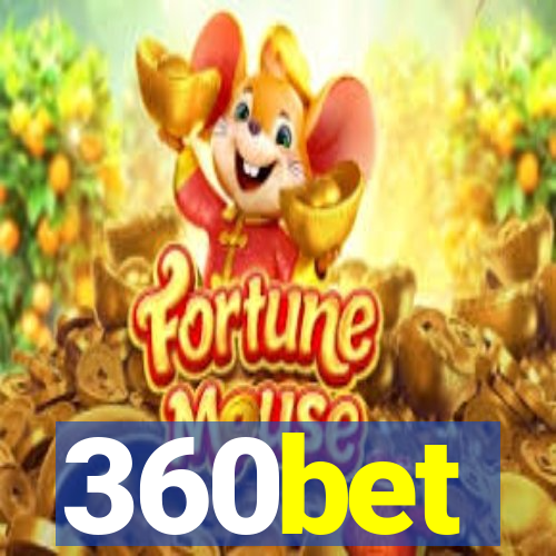 360bet