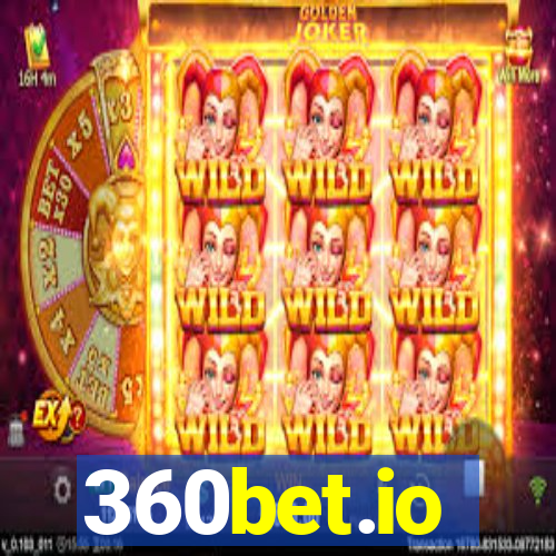 360bet.io