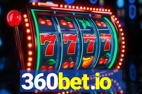 360bet.io